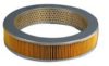 ALCO FILTER MD-268 Air Filter